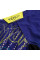 Шорти Venum Carioca 4.0 Fightshorts Navy Blue