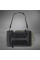 Сумка-рюкзак Venum Trainer Hybrid sports bag Army Green
