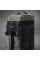 Сумка-рюкзак Venum Trainer Hybrid sports bag Army Green