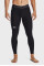 Компресійні штани Under Armour HG Armour Leggings Black