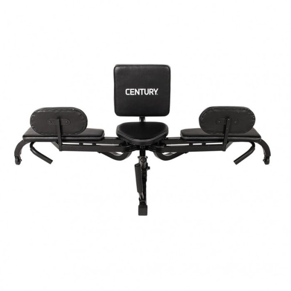 Тренажер для розтяжки Century Versaflex 2.0