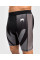 Компресійні шорти Venum Attack Vale Tudo Shorts Black