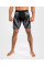 Компресійні шорти Venum Attack Vale Tudo Shorts Black