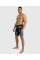 Компресійні шорти Venum Attack Vale Tudo Shorts Black