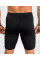 Компресійні шорти Venum Attack Vale Tudo Shorts Black