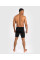 Компресійні шорти Venum Attack Vale Tudo Shorts Black