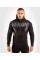Худі Venum ONE FC Impact Hoodie Black Black