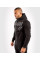 Худі Venum ONE FC Impact Hoodie Black Black