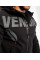 Худі Venum ONE FC Impact Hoodie Black Black