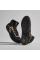 Дитячі борцівки Rudis Alpha 2.0 Jordan Burroughs Edition Youth Wrestling Shoes AlllSeeIsGold