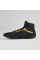 Дитячі борцівки Rudis Alpha 2.0 Jordan Burroughs Edition Youth Wrestling Shoes AlllSeeIsGold
