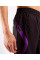 Шорти для MMA Venum Nogi 3.0 Fightshorts Black Purple