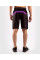 Шорти для MMA Venum Nogi 3.0 Fightshorts Black Purple