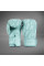 Боксерські рукавиці Venum Graffiti Boxing Gloves Aqua