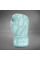 Боксерські рукавиці Venum Graffiti Boxing Gloves Aqua