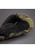 Боксерські рукавиці Venum Invader Boxing Gloves Black Sand