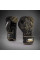 Боксерські рукавиці Venum Invader Boxing Gloves Black Sand
