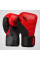 Боксерські рукавиці Hayabusa T3 Boxing Gloves Red Black