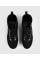 Боксерки Venum Elite Boxing Shoes Black