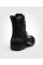 Боксерки Venum Elite Boxing Shoes Black
