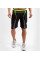 Шорти Venum Training Camp 3.0 Training Shor