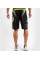 Шорти Venum Training Camp 3.0 Training Shor