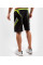 Шорти Venum Training Camp 3.0 Training Shor
