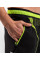 Шорти Venum Training Camp 3.0 Training Shor