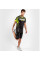 Шорти Venum Training Camp 3.0 Training Shor
