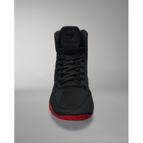 Борцівки Rudis JB1 Adult Wrestling Shoes Laser Beam