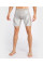 Компресійні шорти Venum Attack Men's Vale Tudo Short Sand