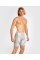 Компресійні шорти Venum Attack Men's Vale Tudo Short Sand