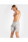 Компресійні шорти Venum Attack Men's Vale Tudo Short Sand