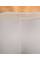 Компресійні шорти Venum Attack Men's Vale Tudo Short Sand