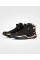 Борцівки Venum Elite Wrestling Shoes Black Bronze