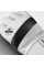 Рукавиці для ММА Hayabusa T3 MMA 4oz Gloves White Black