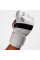 Рукавиці для ММА Hayabusa T3 MMA 4oz Gloves White Black