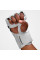 Рукавиці для ММА Hayabusa T3 MMA 4oz Gloves White Black