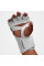 Рукавиці для ММА Hayabusa T3 MMA 4oz Gloves White Black