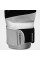Рукавиці для ММА Hayabusa T3 MMA 4oz Gloves White Black