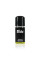 Олія для розтирання м'язів Fairtex Liniment Oil BL5 Orange Scent
