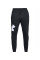 Спортивные штаны Under Armour Rival Fleece Logo Joggers Black