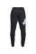 Спортивные штаны Under Armour Rival Fleece Logo Joggers Black