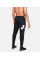 Спортивные штаны Under Armour Rival Fleece Logo Joggers Black