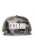 Кепка Tatami Gallant Snapback Camo