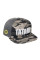 Кепка Tatami Gallant Snapback Camo