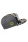 Кепка Tatami Gallant Snapback Camo