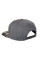 Кепка Tatami Gallant Snapback Camo