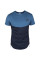 Футболка Venum Laser 2.0 T-shirt Blue