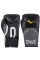 Боксерські рукавиці Everlast Pro Style Elite Training Gloves Black